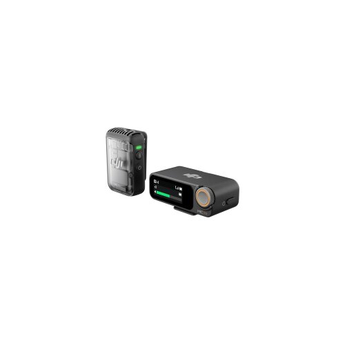 Dji Mic 2 (1TX + 1 RX) Cijene