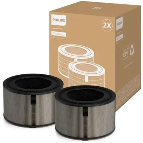 Philips Filter za proči&amp;scaron;ćivač zraka PureProtect Pro 4200 - FY4200/30 Slike