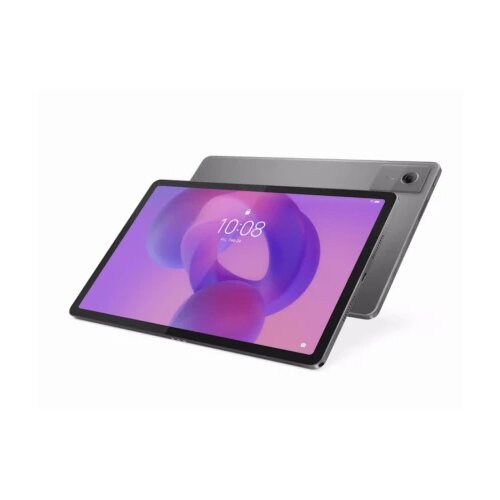 Lenovo Tablet Idea Tab TB-336FU/11" 2.5K/OC 2.4 GHz/8GB/256GB/5Mpix/8Mpix//WiFi/Bluetooth 5.2/siva Cene