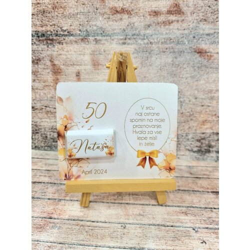  Konfeti za Abrahama in obletnice KABR 100-08 Cene