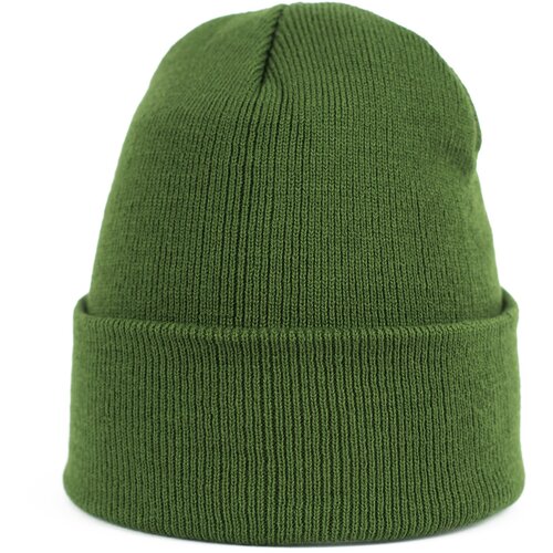 Art of Polo Unisex's Hat cz20305 Cene