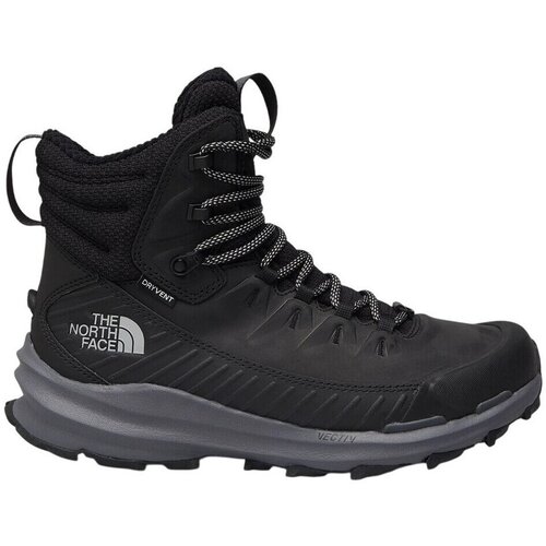 The North Face Pohodni&amp;scaron;tvo Vectiv pisana Slike