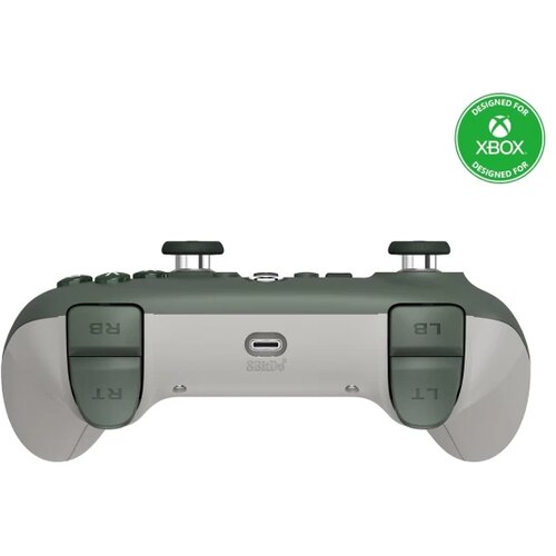 8BitDo Ultimate C Wired Controller for Xbox One... Slike