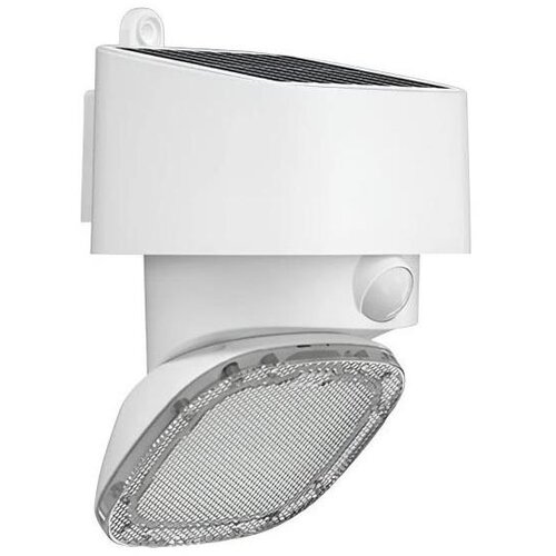 Viking LED solarno zidno svetlo sa senzorom LED/1W/3,7V 3000/4000K Slike