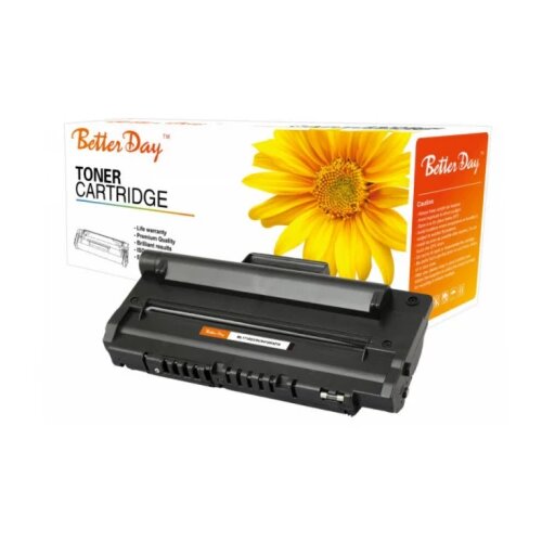 BetterDay Toner ML-1520/1710/SCX-4216/LX X215 zam. kaseta za Samsung 3k (bez cipa) Cene