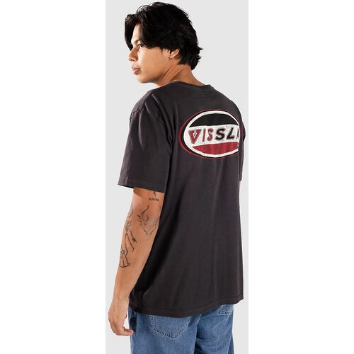 Vissla Fast T-Shirt phantom Cijene