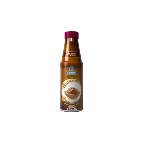 Fabbri sos “Dulce De Leche” 950 g Cijene
