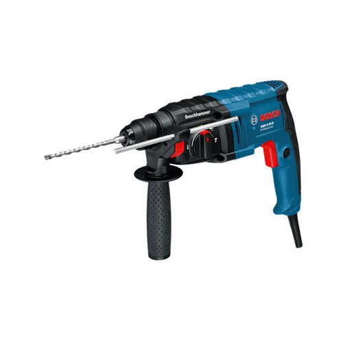 Bosch GBH 2-20 D Professional čekić za bušenje sa SDS-plus Cijene