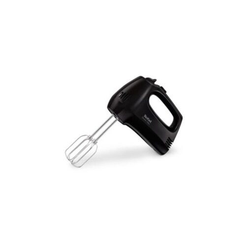 Tefal ručni mikser 300W Cijene