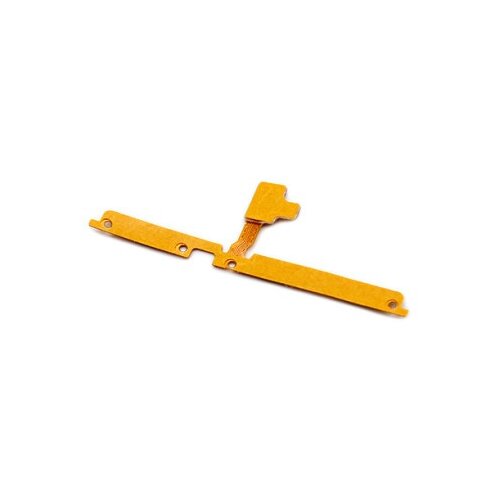  Flet kabal za samsung a525 galaxy a52 (power flex) ( FK2144 ) Cene