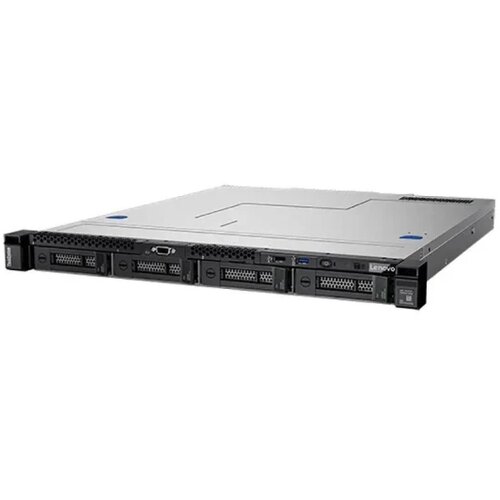 Lenovo ThinkSystem SR250 V2 Cijene