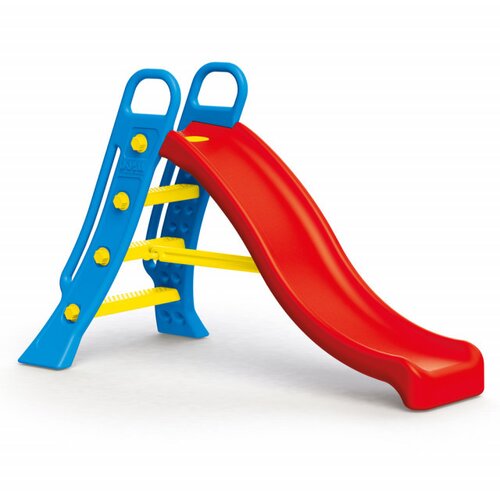 Dolu water slide tobogan ( 030290 ) Slike
