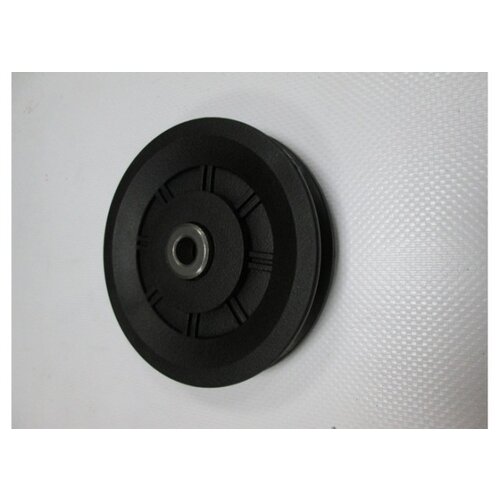  KOTURAČA (38) ZA MULTI GYM 07752&amp;ndash;600 18 x 100 Fi-10 D25 Slike