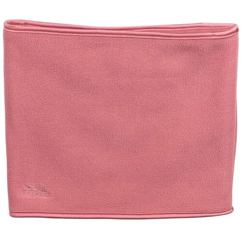 Trespass Novax unisex neck warmer Slike