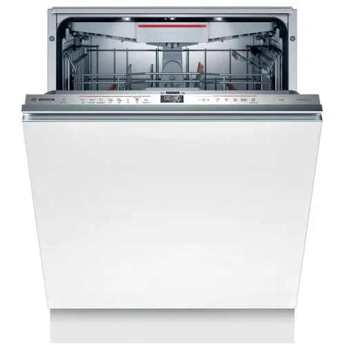 Bosch perilica posuđa SMV6ZCX19E