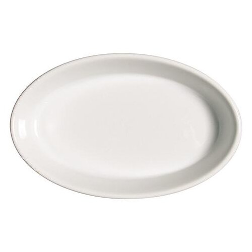  PORC.TEPSIJA L.28CM 07001101 ROMA Cijene