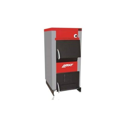LAFAT KOTAO NA ÄVRSTO GORIVO 25 KW Cijene