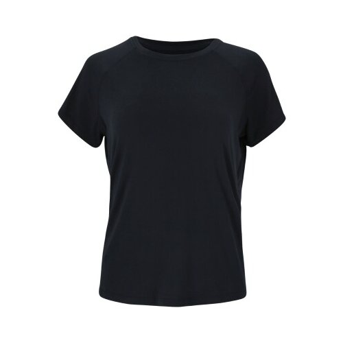 ATHLECIA Women's T-shirt GAINA Cijene