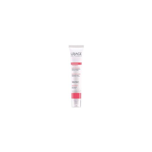 Uriage Tolederm Control umirujuća krema Cijene