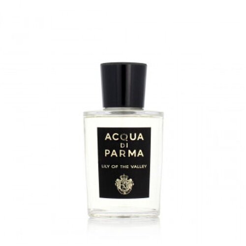 Acqua Di Parma Lily of the Valley Eau De Parfum 100 ml (unisex) Cijene