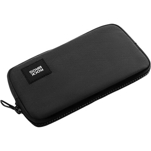 ROCKBROS bike denarnica za telefon ključi denarnica za kolo 0,15L črna, (22007143) Cene