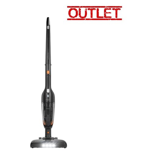 Gorenje usisivač svc 144 fbk outlet Slike