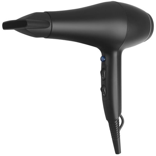 Fg haus FS6304 Fen za kosu, 2200 W Cene