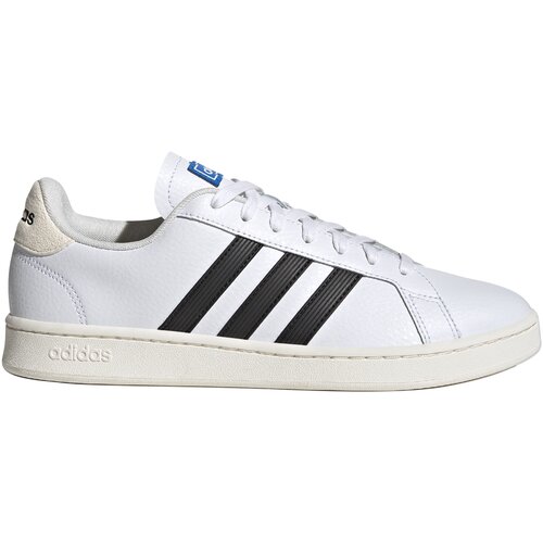 Adidas Grand Court Bijela Cene