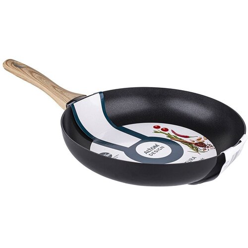 Altom design tava Natura light 28cm - 0204003555 Slike