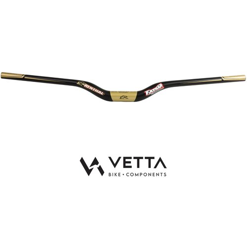  Volan RENTHAL Fatbar Carbon 35 Cijene