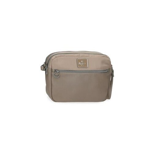 PepeJeans torba na rame 70.954.44 Slike