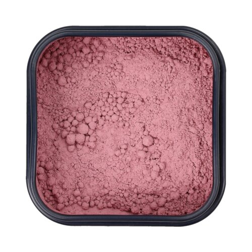Vary face Blush - Hannah Slike