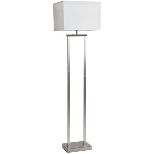 Globo STOJEČA LED-SVETILKA Sydney //3000 K// Cene