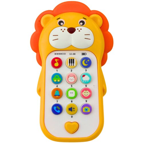  Lav telefon ( 480874 ) Slike