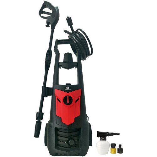 Prolinetech Perač pod pritiskom PLT/HP-1500, 1500 W Slike