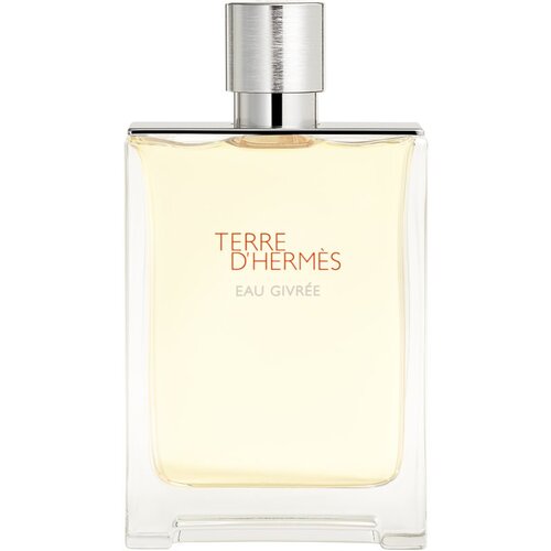 Hermès Terre d’Eau Givrée parfumska voda za moške 175 ml Cene