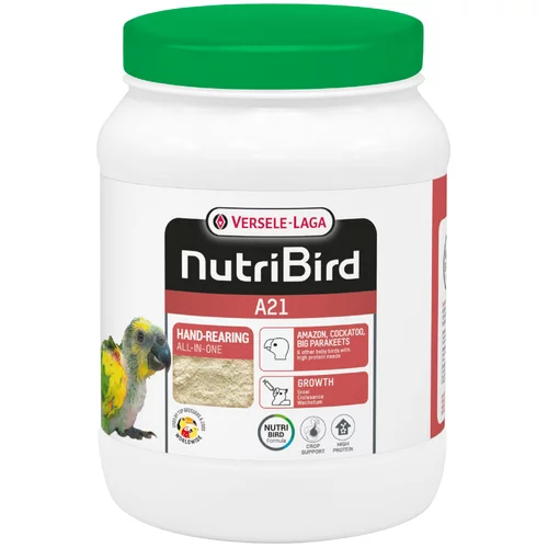 Versele-laga NutriBird A21 - 800 g