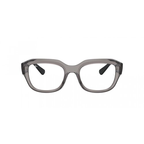 Ray-ban Leonid Naočare RX 7225 8316 Cene