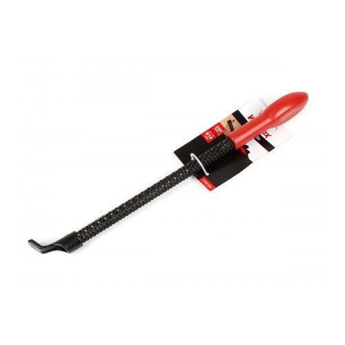 Womax turpija za gips okrugla ( 0532399 ) Slike