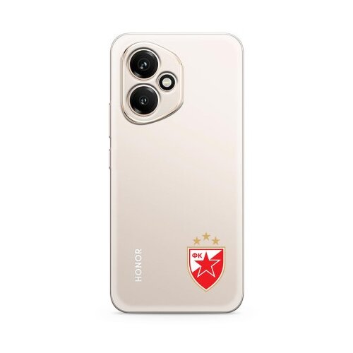  Futrola ultra tanki print clear za honor 400 zf003 ( F124450 ) Cene
