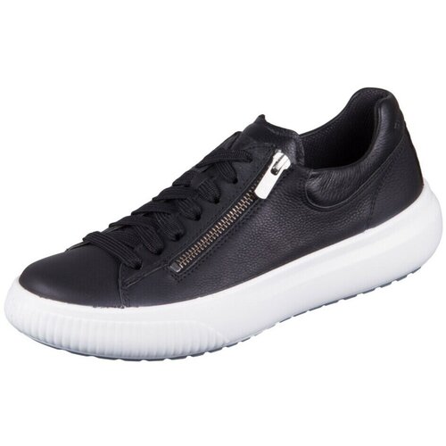 Legero 20003630100 Crna Cijene