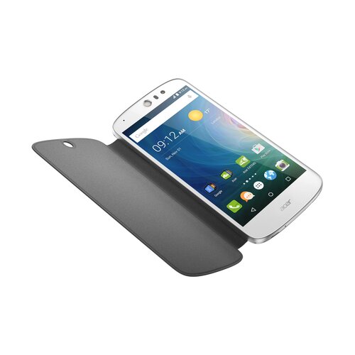 Acer Za&scaron;titna maska za telefon Z530, Bijela Cijene