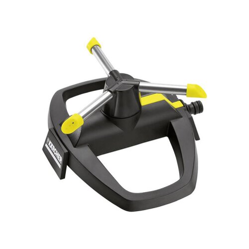 Karcher kružna prskalica za zalivanje RS 130/3 Cijene