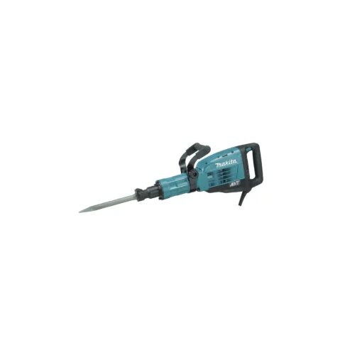 Makita udarni čekić HM1317C 1510W Slike
