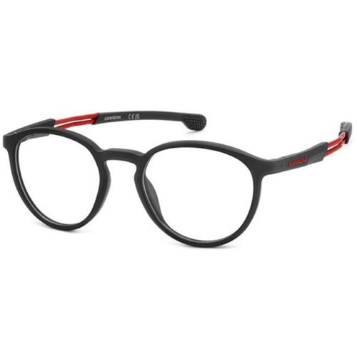 Carrera 4418 BLX ONE SIZE (51) Črna/Kristalna Cene