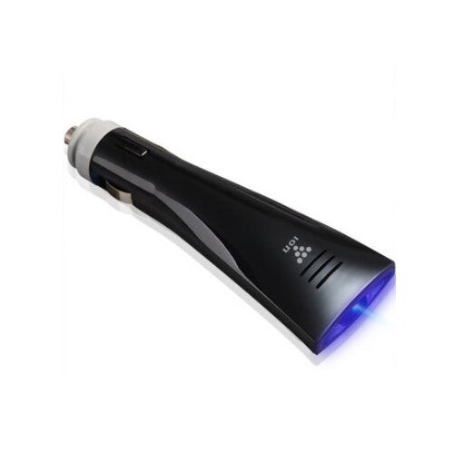  Ionizator - čistilec zraka za avto Slike