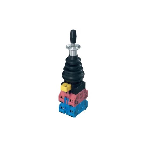 Idec koordinatna sklopka HW1M-L2222-F22N9 z odklepanjem (AC15) 3 A/ 240 V/AC Cijene