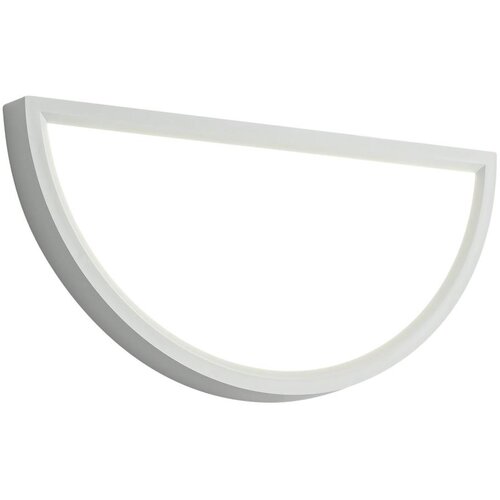 Top Light - LED zidno svetilo REVIT LED/18W/230V 3000/4000/6500K belo Cene