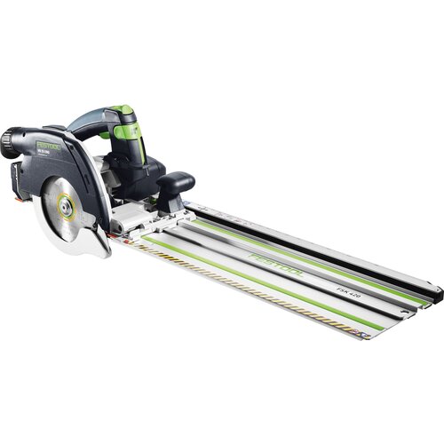 Festool HK 55 EBQ-Plus-FSK420 Elektricna Cijene