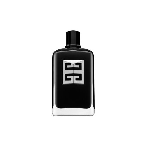 Parfem Gentleman Society 200 ml parfumska voda za mo&amp;scaron;ke Slike